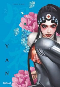 Yan T.2