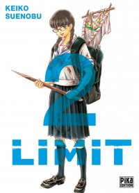 Limit T.2