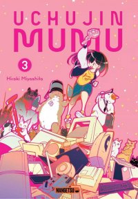 Uch�jin m�m� T.3