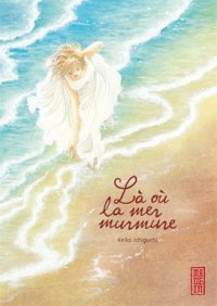 L� o� la mer murmure
