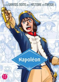 Napol�on