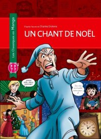 Un chant de no�l