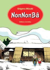 NonNonB�