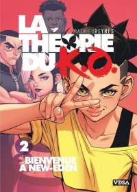 La th�orie du K.O. T.2