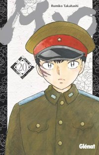 Mao T.20
