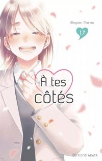 A tes c�t�s T.17