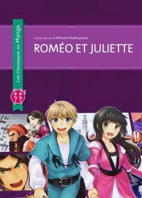 Rom�o et Juliette