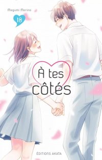 A tes c�t�s T.18