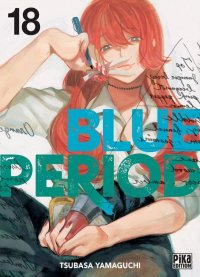 Blue period T.18