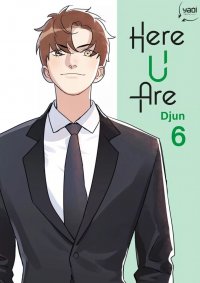 Here U are T.6