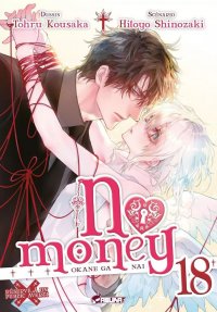 No money T.18