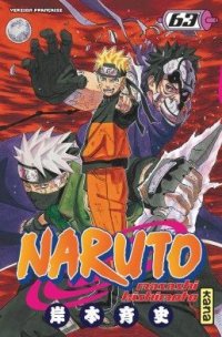 Naruto T.63