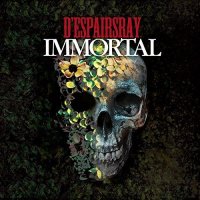 D'EspairsRay - Immortal