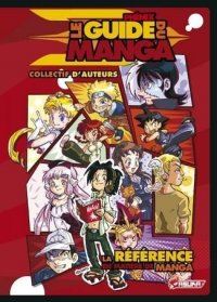 Guide Phnix du Manga 2006