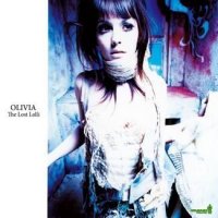 Olivia - The Lost Lolli