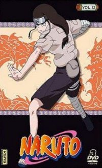 Naruto - digipack - Vol.12