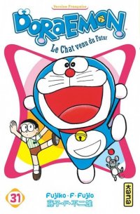 Doraemon T.31