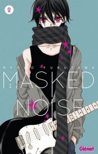 Masked noise T.2