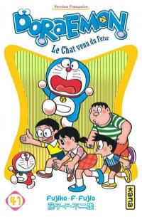 Doraemon T.41