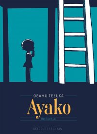 Ayako - dition 90 ans