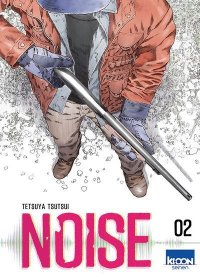 Noise T.2