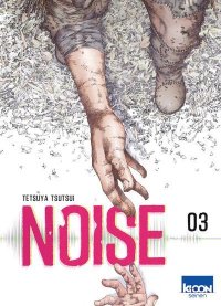 Noise T.3