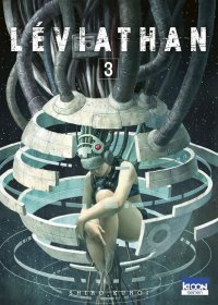 Leviathan T.3