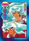 Inu Yasha T.7 Inu Yasha T.7