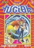 Yu-Gi-Oh ! T.13 Yu-Gi-Oh ! T.13