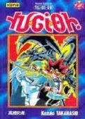 Yu-Gi-Oh ! T.22 Yu-Gi-Oh ! T.22