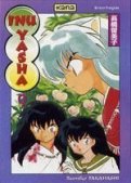 Inu Yasha T.9 Inu Yasha T.9