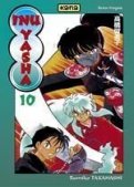 Inu Yasha T.10 Inu Yasha T.10