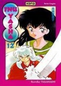 Inu Yasha T.12 Inu Yasha T.12