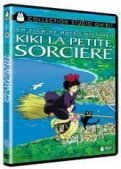 Kiki la petite sorci�re