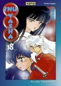 Inu Yasha T.18 Inu Yasha T.18