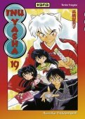 Inu Yasha T.19 Inu Yasha T.19