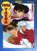 Inu Yasha T.21 Inu Yasha T.21