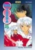 Inu Yasha T.23 Inu Yasha T.23