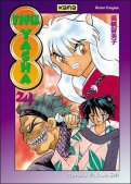 Inu Yasha T.24 Inu Yasha T.24