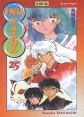 Inu Yasha T.25 Inu Yasha T.25