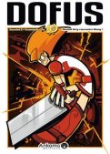 Dofus T.5 Dofus T.5