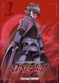 Ubel Blatt T.1 Ubel Blatt T.1