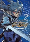 Ubel Blatt T.2 Ubel Blatt T.2