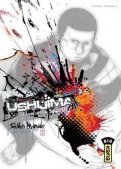 Ushijima T.3 Ushijima T.3