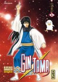Gintama T.6 Gintama T.6