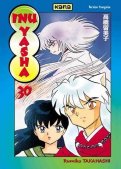Inu Yasha T.30 Inu Yasha T.30