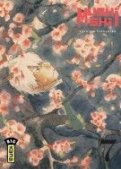 Mushishi T.7 Mushishi T.7