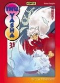 Inu Yasha T.31 Inu Yasha T.31