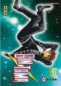 Gintama T.9 Gintama T.9