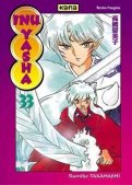 Inu Yasha T.33 Inu Yasha T.33